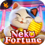 Neko Fortune Slot-TaDa Games