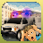 icon Ambulance Rush 1.4