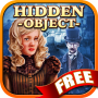 Hidden Object Enchanted Circus