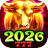 icon Jackpot Master 2.0.87