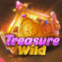 Treasure Wild