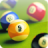 icon Pool Billiards Pro 5.2
