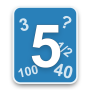 Cartas de Poker Scrum (Ágil) icon