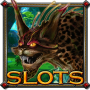 Cassino Slots ™ icon