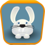 adventures crazy bunny free