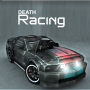 Death Racing Car 3D