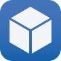 Sistema de rastreamento automático PackTrack icon