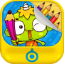 Curso de Kawabi Kisumi Nuri icon