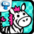 icon Zebra Evolution 1.2.51