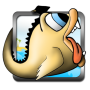 Corrida do Tsunami - Aventura de Rory icon