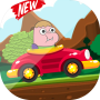 clarence-adventure racing Dash