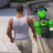 icon Miami Gangster: Grand Crime 3D 1.2