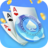 icon Ludo Super King 1.0