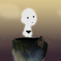 Tuyul a aventura icon