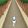 Road Rage Action 3D