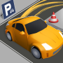 Car Master: Car Parking Jam 3D