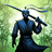 icon Ninja Warrior 1.39.1