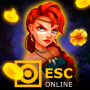 ESC online guide