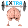 Brain Exercise Extra