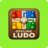 icon Offline Ludo 0.1
