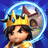 icon RoyalRevolt 2 12.1.0