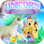 My unicorn Adventure Magic