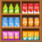 icon Goods Sorting 4.92