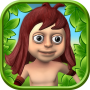 Lite Jungle Boy Free version