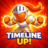 icon Timeline Up 14.2.0