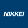Nihon Keizai Shimbun Édition Électrique 【】 Officiel / Nouvelles économiques Application icon