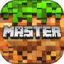MOD-MASTER para Minecraft PE icon