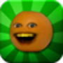 Annoying Orange: Carnage Free