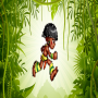 Corredor da selva ...! icon