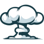 Worldwide Nuclear Explosions icon