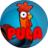 icon Manok Na Pula 6.5