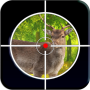 Hunt the Jungle Deer 3D