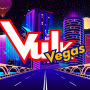 VulкVegas Main