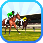 Horse Racing Adventure - Tournament and Betting