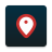 icon GeoGuessr 0.1