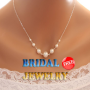 Bridal Jewelry Designs icon