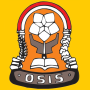 Problema nacional da escola secundária icon