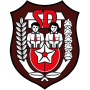 Problema da ONU sobre SD icon