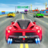 icon Real Car Racing 13.5.9