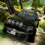 Offroad car driving games 2023