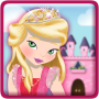 Princess Castle Fairy Tale