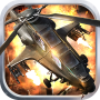 Air Combat 3D：Thunder War