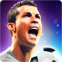 Ronaldo: Soccer Clash