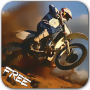 Motocross 3D Stunt Simulator