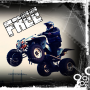 Défi VTT 4x4 icon