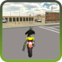 _UP_Extreme Motorbike Simulator 3D